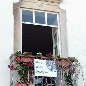 Bea'S Bed & Breakfast
